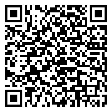QR Code de BONO TURISTICO CORDOBA