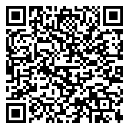 QR Code de Catstone Hill Reservoir