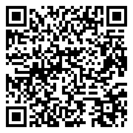 QR Code de St. Marys Star Of Sea  Whitehouse