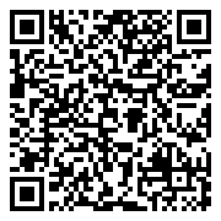 QR Code de Église Évangélique ADD Espoir et Vie - Saint Malo