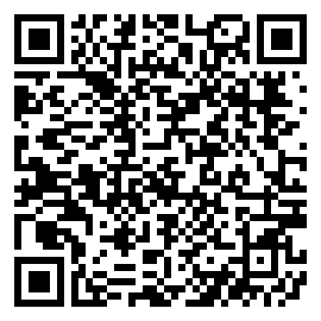 QR Code de Chiesa degli Ottimati