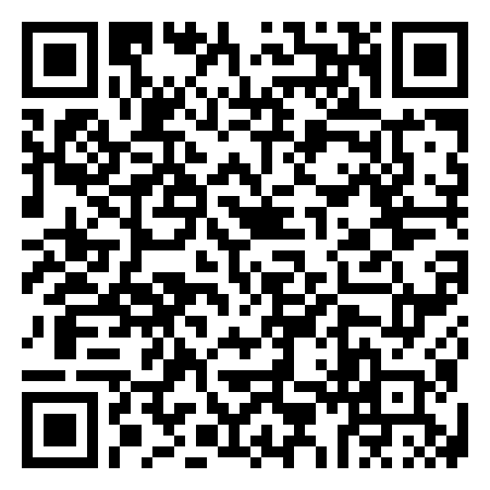 QR Code de Colle dell'Infernetto