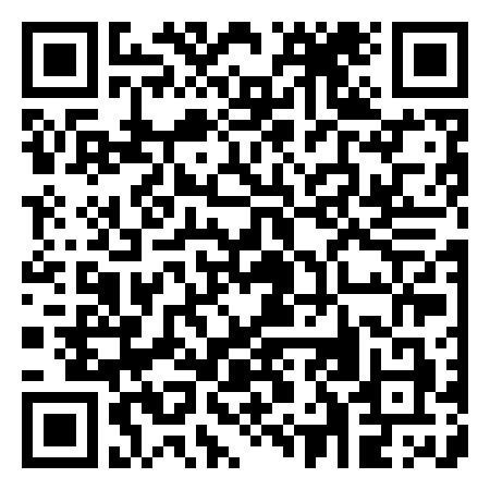 QR Code de Capela de San Roque