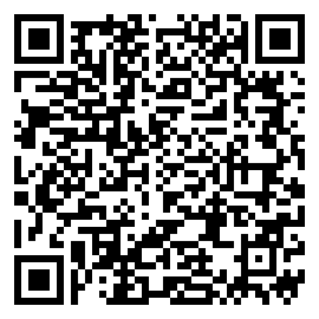 QR Code de Orenes Sports Bar & Salón de Juegos