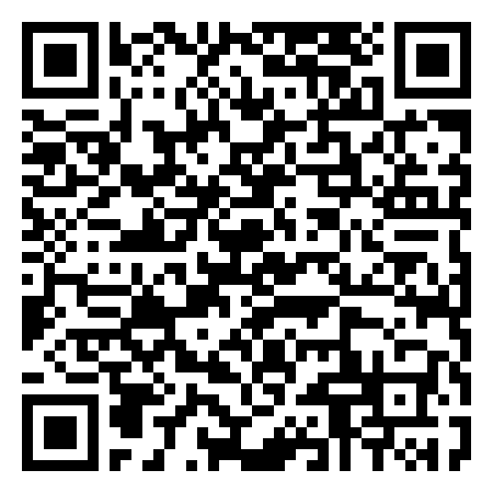 QR Code de Waly Boat