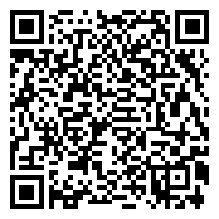 QR Code de Daedalus Escape Game
