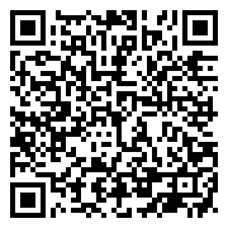 QR Code de Church of Saint Mary of the Announcement