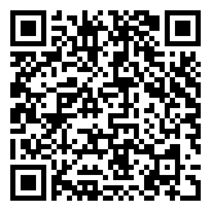 QR Code de Teléferico LÃ­nea 1 Mirador de RubÃ­