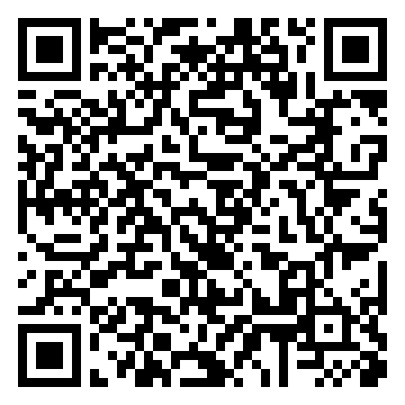 QR Code de Casa de les VÃ­dues