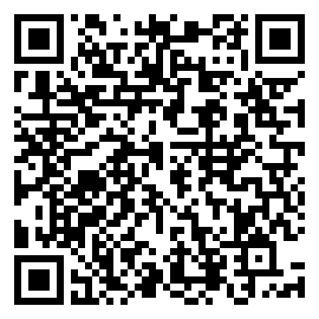 QR Code de Corsica 4x4 Recreation