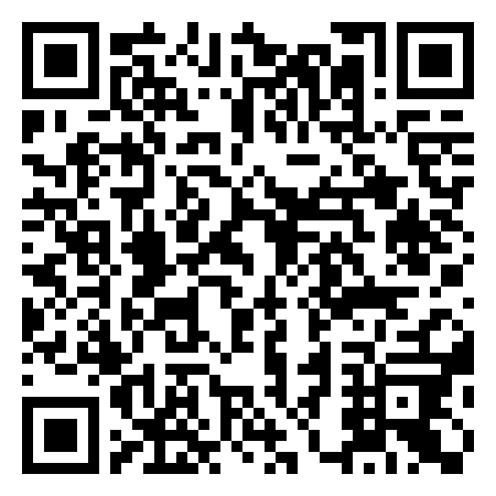 QR Code de BICC - Bibliotheek en Cultuurcentrum Peer
