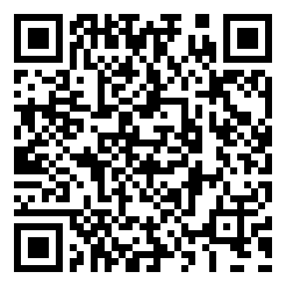 QR Code de Dover Marine War Memorial