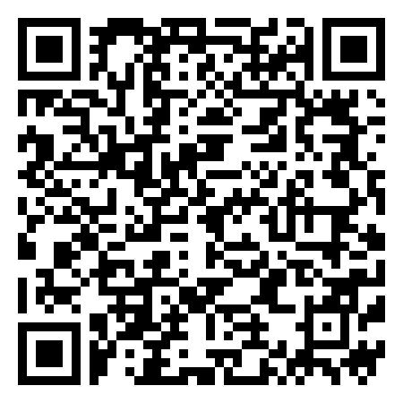 QR Code de Church of the Holy Spirit