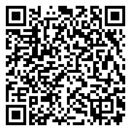 QR Code de Bords de l'Yerres Ã  Combs-la-Ville