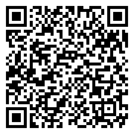 QR Code de Castle of Beaufort-en-Vallée