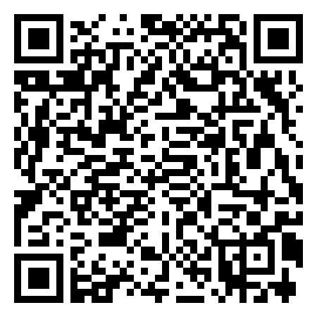 QR Code de St. Leonharder Kreuz