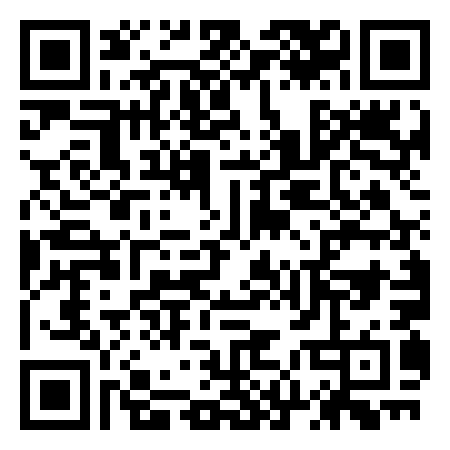 QR Code de Woodhall Spa New Showfield