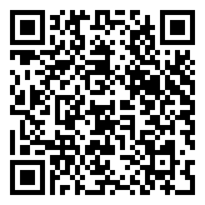 QR Code de Ð ÑƒÑÑÐºÐ°Ñ ÑˆÐºÐ¾Ð»Ð° Ð² ÐšÐ°ÑÑ‚ÐµÐ»ÑŒÐ´ÐµÑ„ÐµÐ»ÑŒÑÐµ "Ð¯Ñ€ÐºÐ¸Ð¹ Ð¼Ð¸Ñ€" - Centro Cultural Ruso de Castelldefels