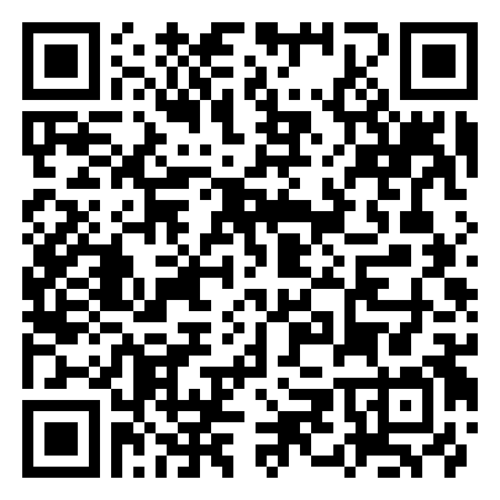 QR Code de Beachvolleyball-Anlage des Freibad- und Bäderbetriebs der Stadt Frechen
