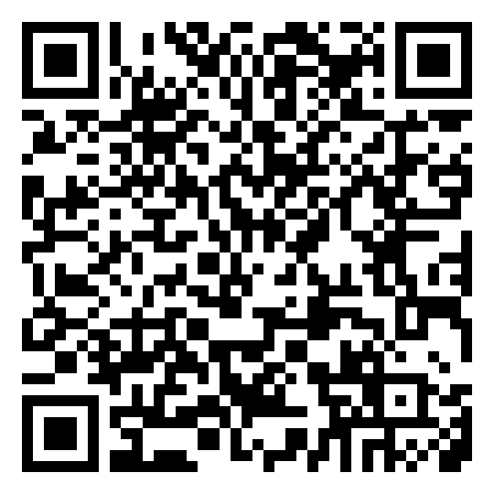 QR Code de Belong Bristol Cribbs