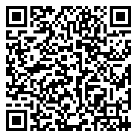 QR Code de Aldridge Station (site of)