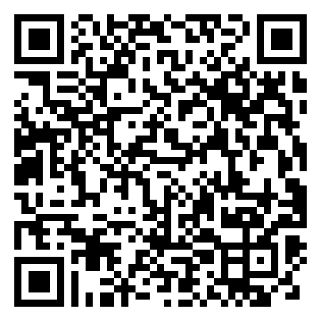 QR Code de Chertsey Museum