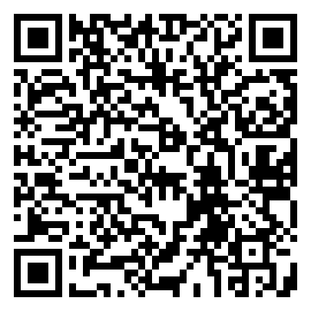 QR Code de Mirador Embalse de La Toba