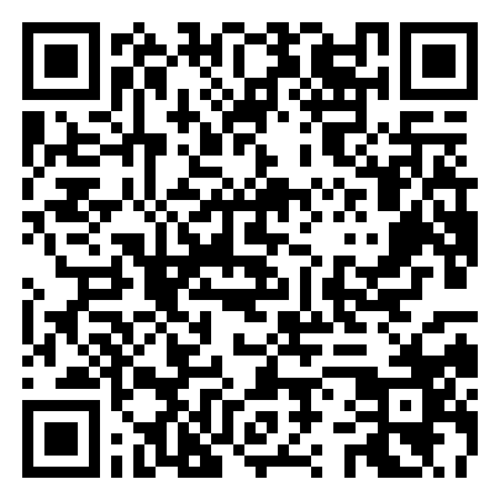 QR Code de Fondation Martial Ançay