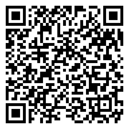QR Code de Basilique Sainte - Marie - Des - Anges D'Assise