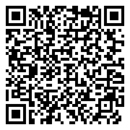 QR Code de Bagno Elia Srl