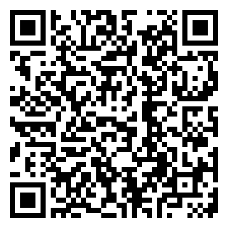 QR Code de Menotre rainfalls