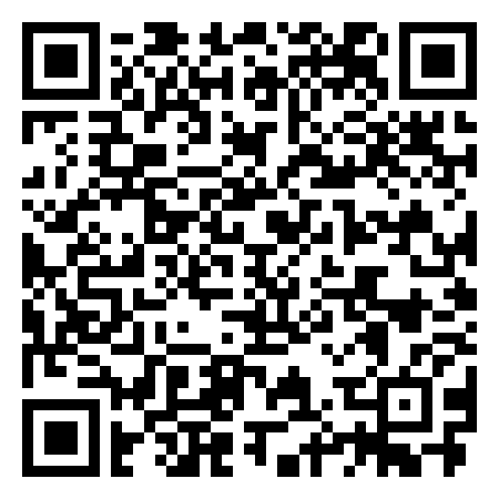 QR Code de Alignement de menhirs