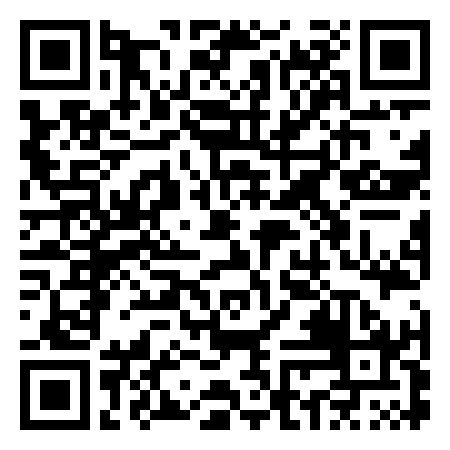 QR Code de Église Saint-Pierre de Thieusies