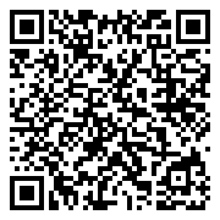 QR Code de PIAZZA DUOMO