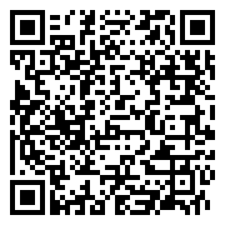 QR Code de Black Forest Line Dancer