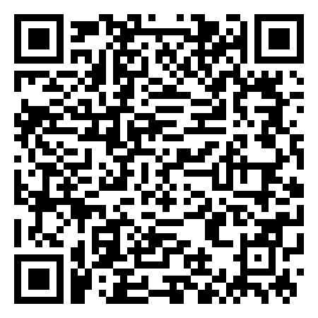 QR Code de Gentbrugse Meersen
