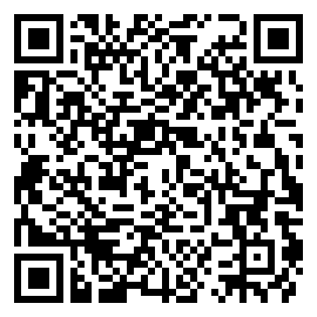 QR Code de Douches de plage