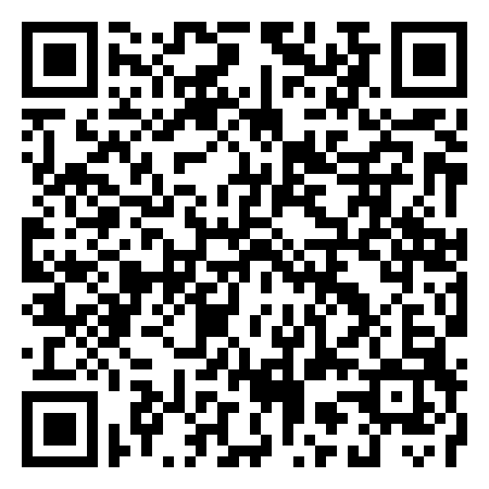 QR Code de Sint-Annaplein