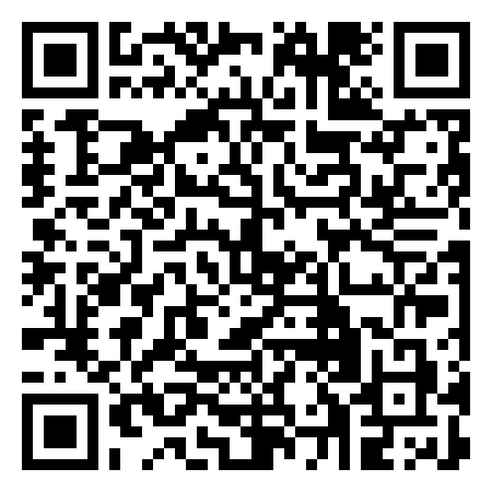 QR Code de Lido Mille Pini