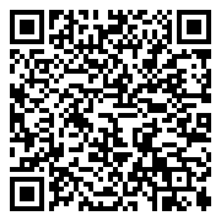 QR Code de Saint Helen's