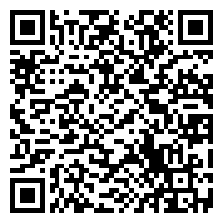 QR Code de Parco pineta Oasi Verde