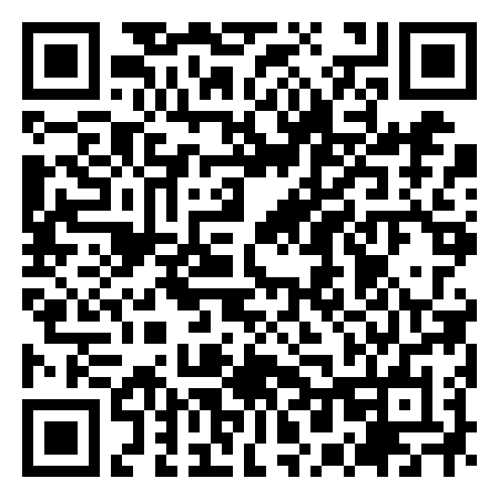 QR Code de Osservatorio Astronomico Pierino Zambonini