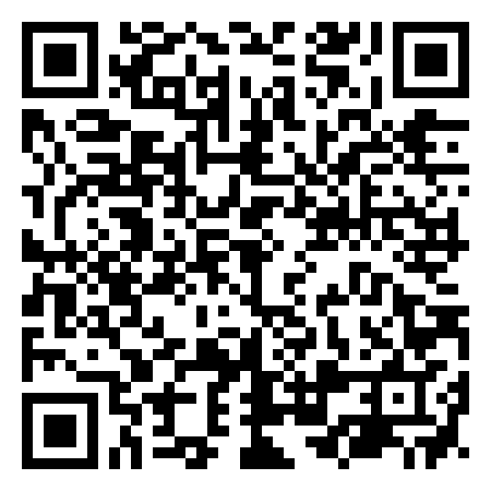 QR Code de Dolmen del Monte Areo