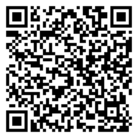 QR Code de Télécabine de Bellevue