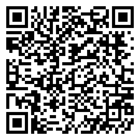 QR Code de Azzurra