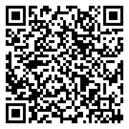 QR Code de Campo De Futbol Zofio - Usera
