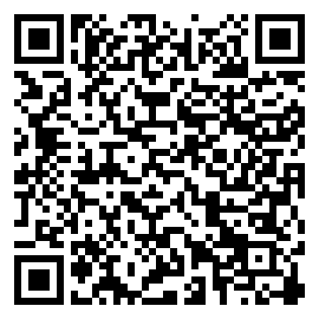 QR Code de Rivière gasny