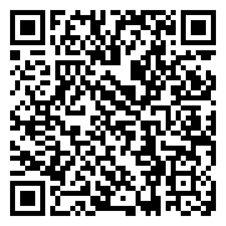 QR Code de Children's Play Area Midghall Street