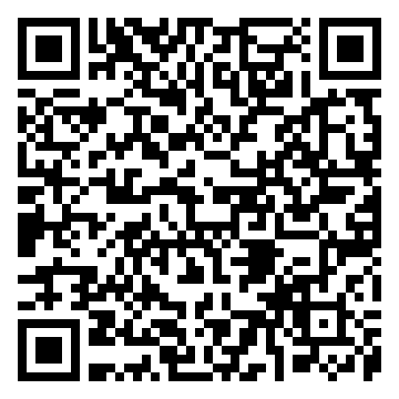 QR Code de Aquapôle
