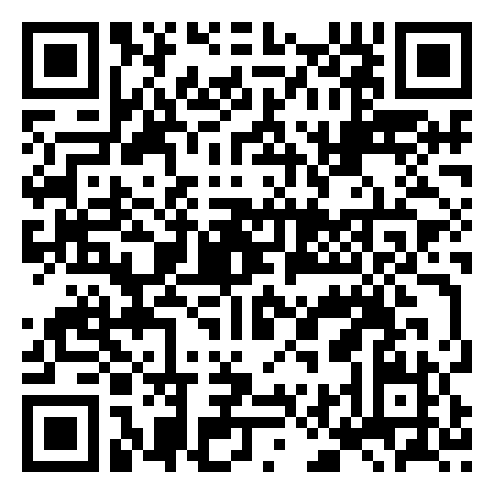 QR Code de Companyia Santa Teresa de Jesús